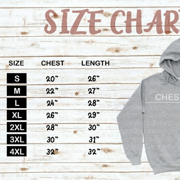 New Womens Tampa Bay Buccaneers Rhinestone Hoodie - Picture 6 of 7